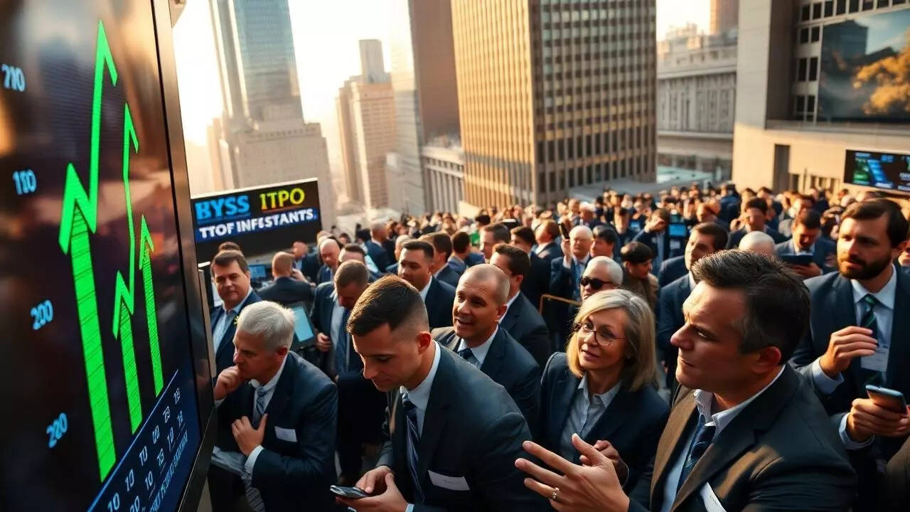 IPO watch: Three issues - Meesho, Aequs Limited &amp; Vidya Wires - to hit the market this week; What investors should know