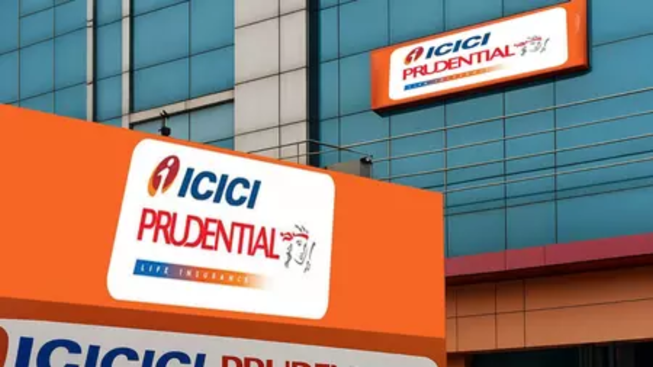 IPO buzz: Rs 40,000 crore set to be raised by firms from upcoming listings; led by ICICI Prudential AMC, Meesho