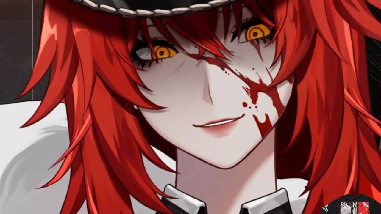 “This is so stupid”: Inside the controversy over Zentreya’s new model and the accusations fueling it