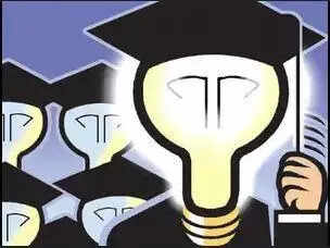 AICTE relaxes rule to enrol working professionals