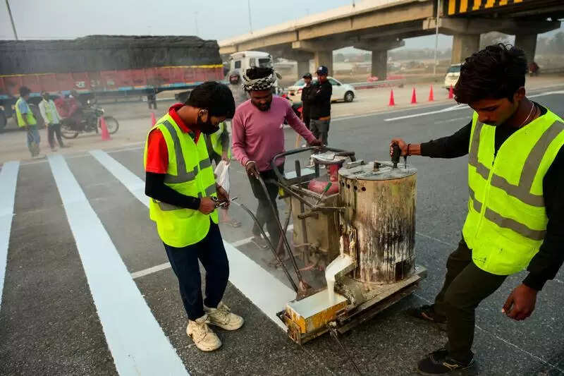 msid 125703319,imgsize 52798 https://jaipur.visitinrajasthan.com/wp-content/uploads/2023/10/cropped-cropped-R-2.png