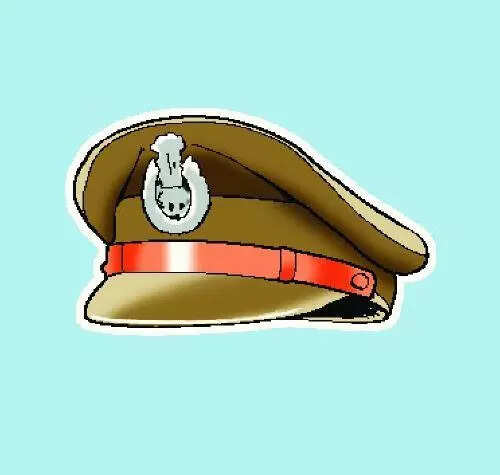 Kol to have 20 booths, run by female cops, for women to lodge complaints