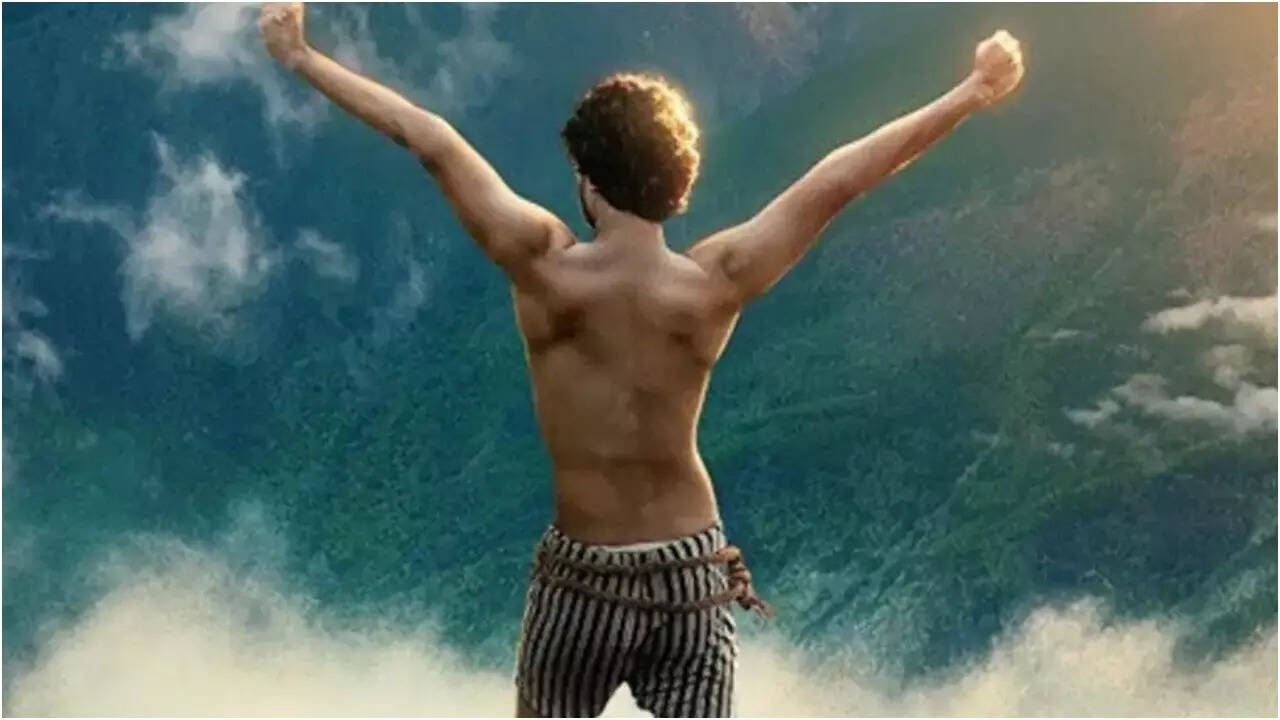 ‘Eko’ BO day 11: Mystery drama mints Rs 90 lakhs