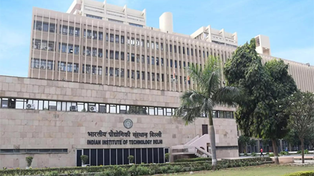IITs bar from placement drive 20+ companies that rescinded offers