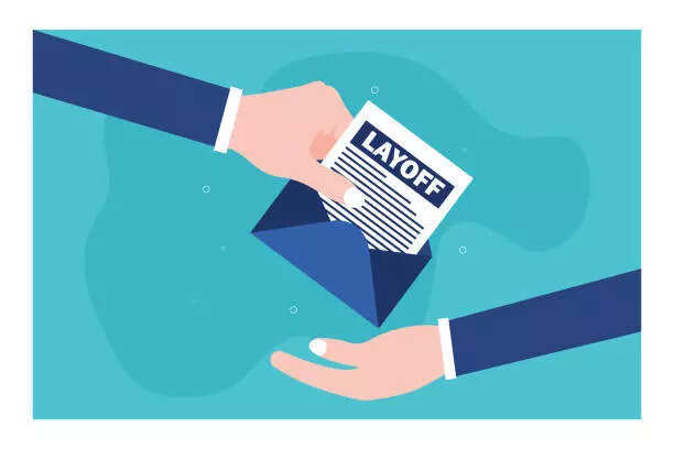 Omnicom to slash 4,000 jobs: Media giant consolidates key agencies; AI disruption shapes industry landscape