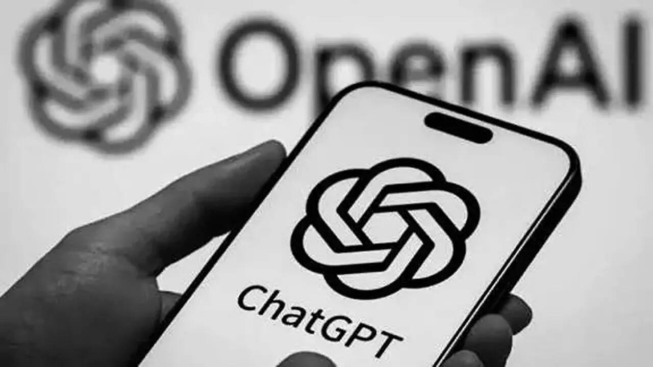 Free version of ChatGPT, as it is right now, may be coming to an end soon