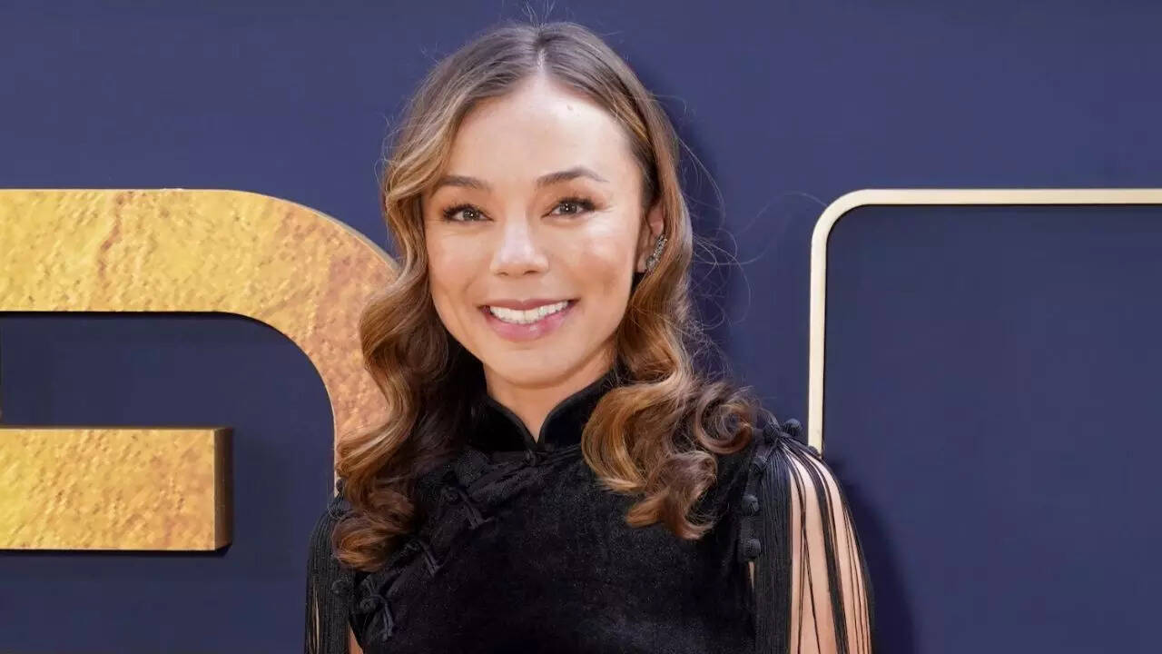 Google co-founder Sergey Brin’s ex-wife Nicole Shanahan claims Silicon Valley ‘tech wives’ were used to fund hidden agendas