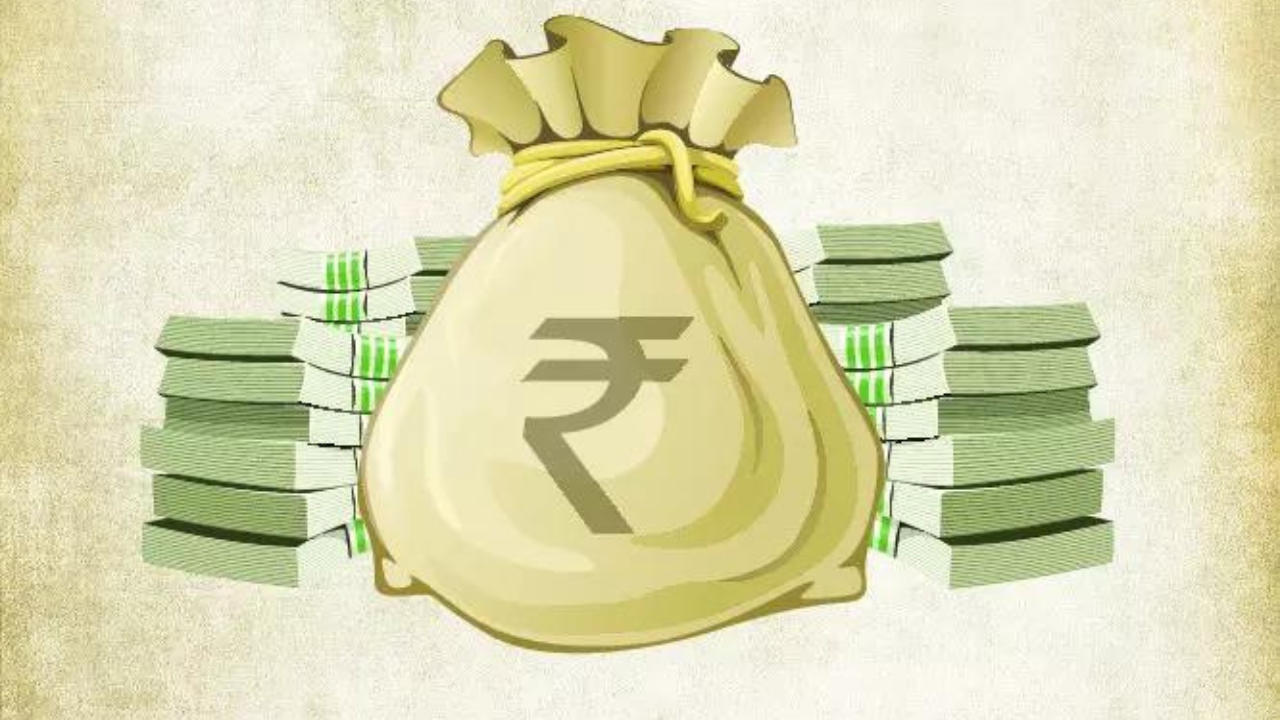 Pension reforms: PFRDA plans NPS fund-of-funds; will new AIF framework boost long-term capital flow?