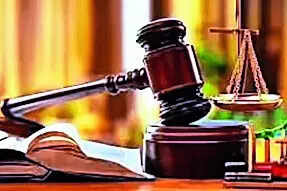 District court quashes CCP eviction orders for 5 shops