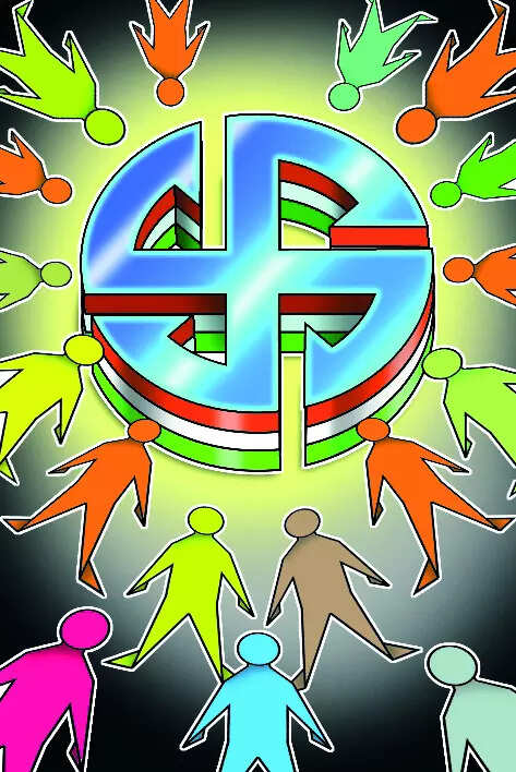 1st list of Cong ZP candidates out, no alliance in sight yet