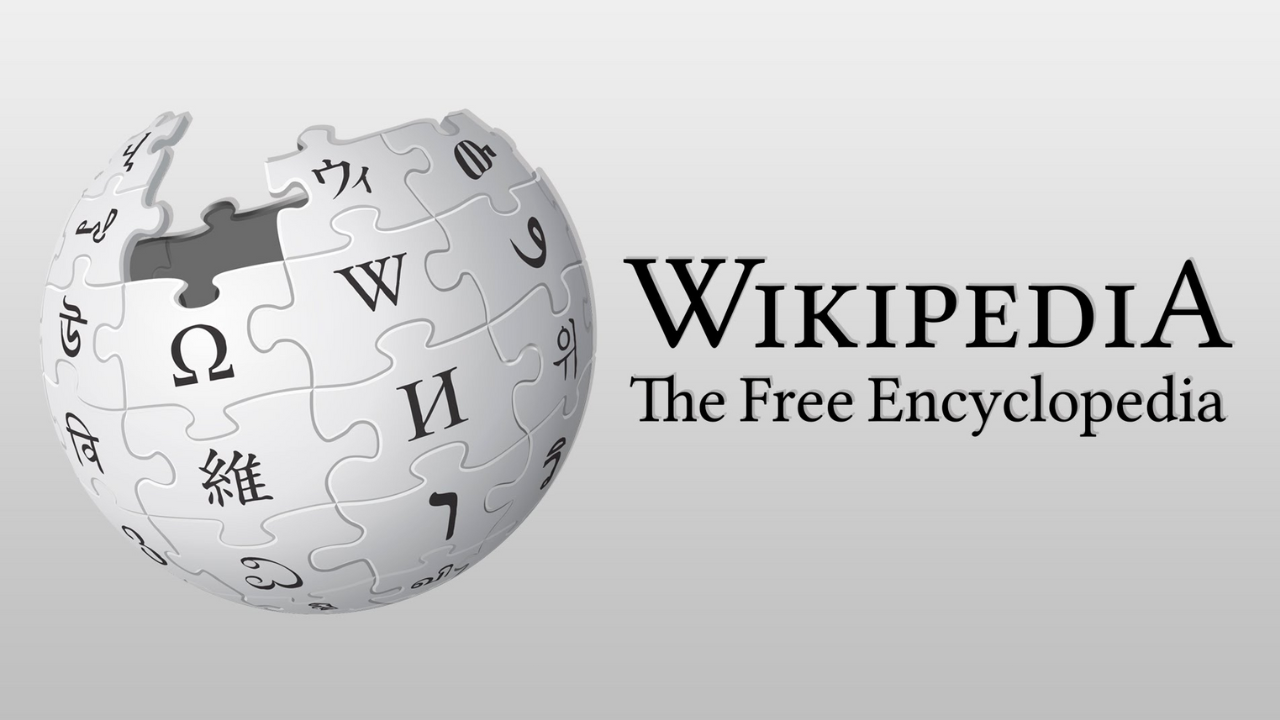 Charlie Kirk takes the No. 1 spot on Wikipedia’s most-read pages — here’s the full top 10