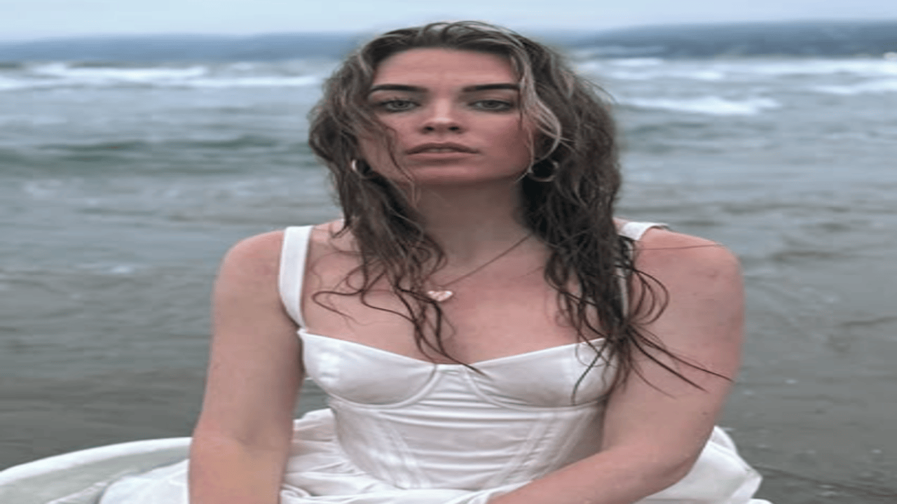 QTCinderella reveals full host and performer lineup for the Streamer Awards 2025