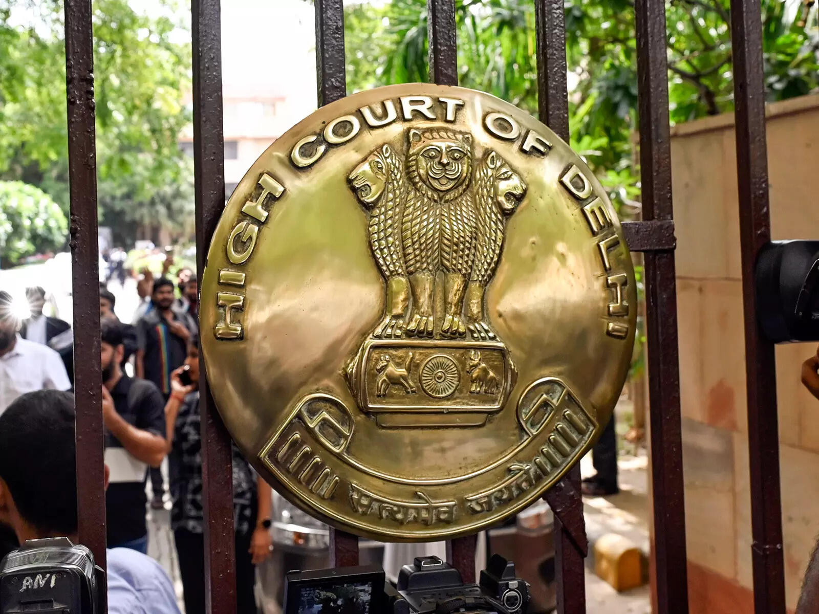 CrPC cover for women can’t be invoked in Fema case: Delhi HC