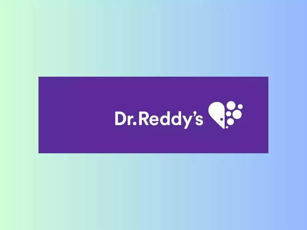 Dr Reddy’s can make Novo’s weight loss drug, rules HC