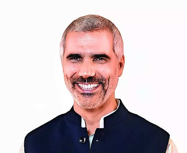 India is largest selling market globally for Pernod