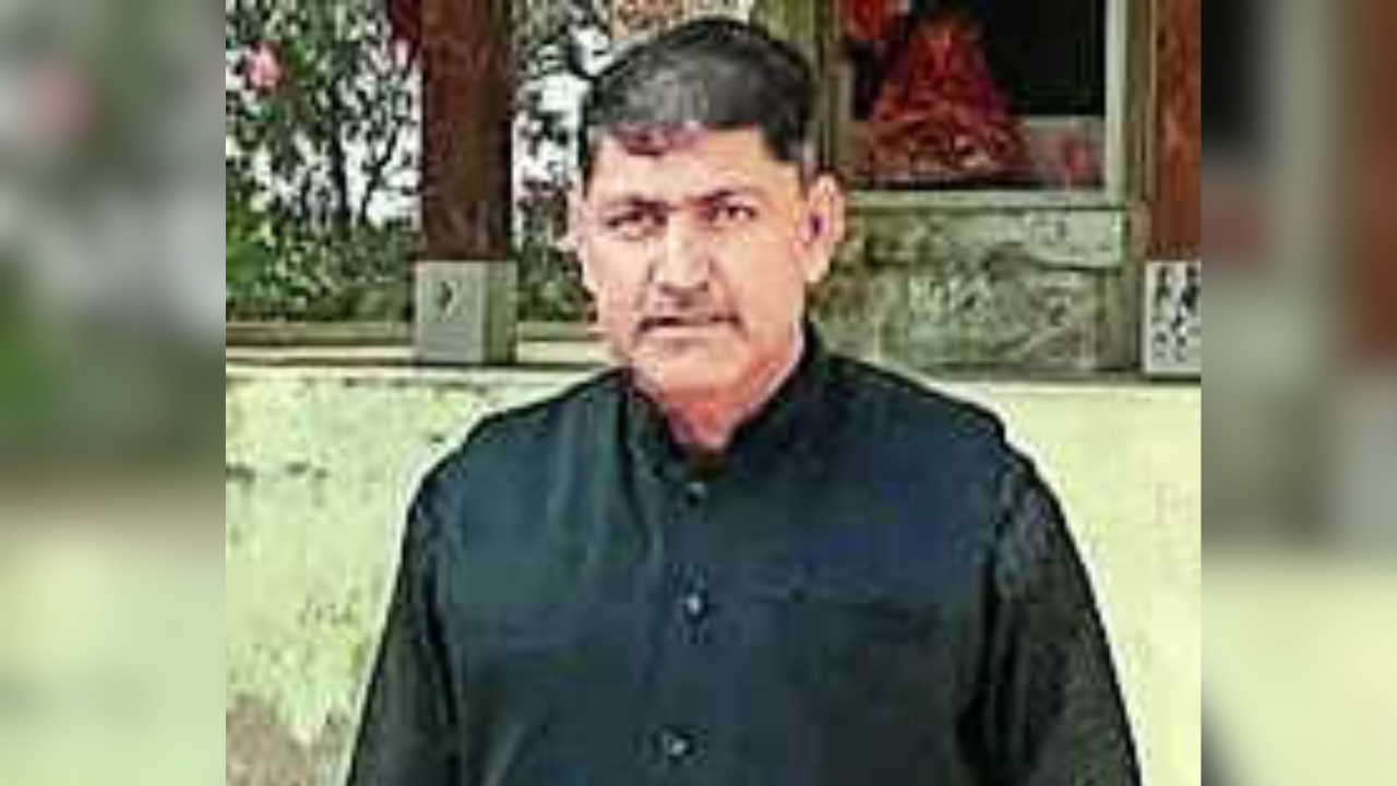 Delhi bizman murder: Shooters from Faridabad lay in wait for 30 minutes, fire 70 rounds; victim faced regular death threats