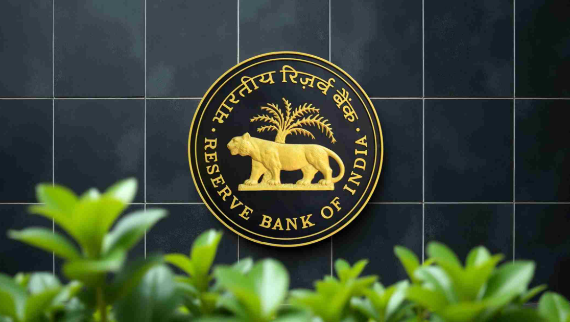 MPC meeting: RBI's three day monetary policy discussions begin today - Another repo rate cut coming?