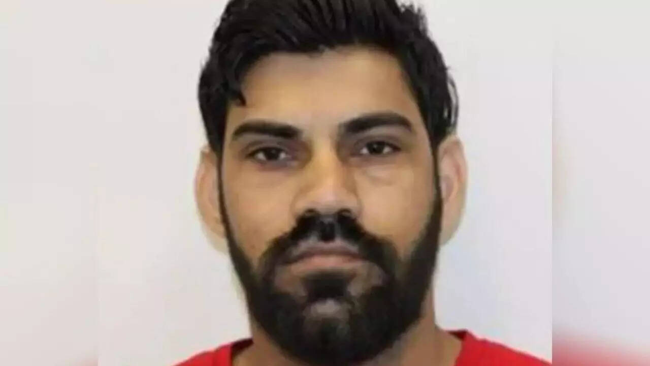 Oregon: Indian man charged with homicide after crash kills two — what probe revealed