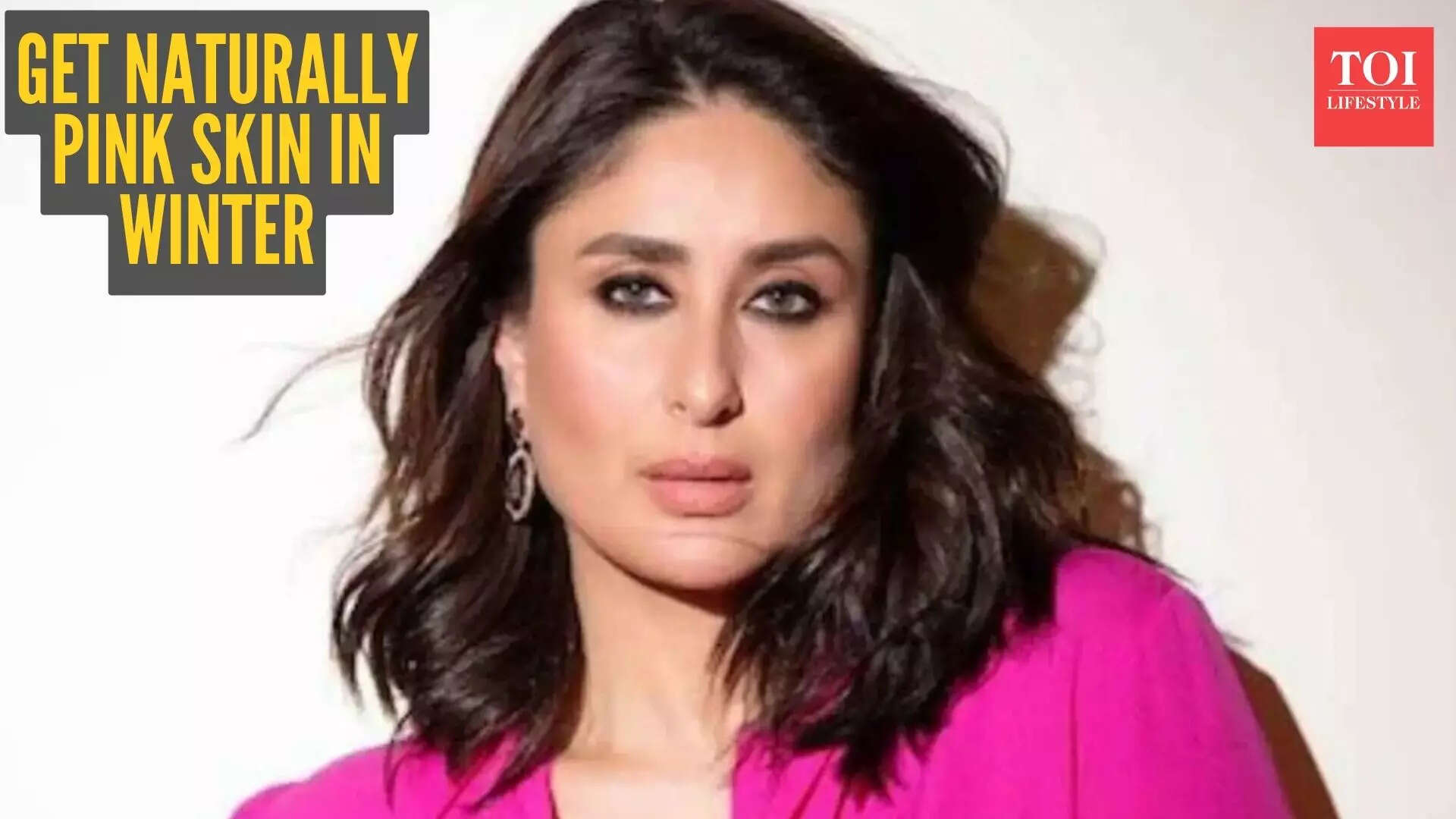 msid-125737187,imgsize-53348.cms