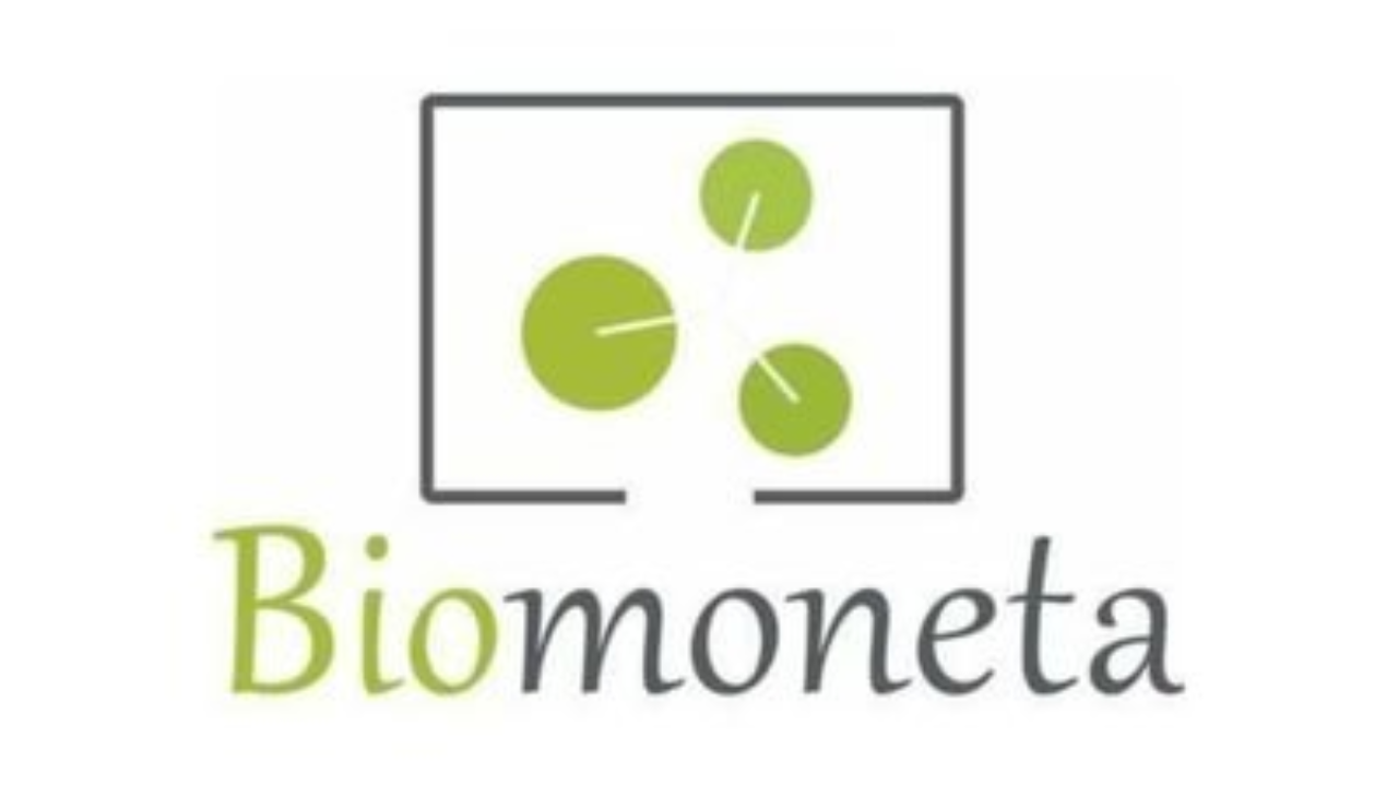 Bengaluru startup first Indian firm to get US-FDA Class II nod for medical air cleaners