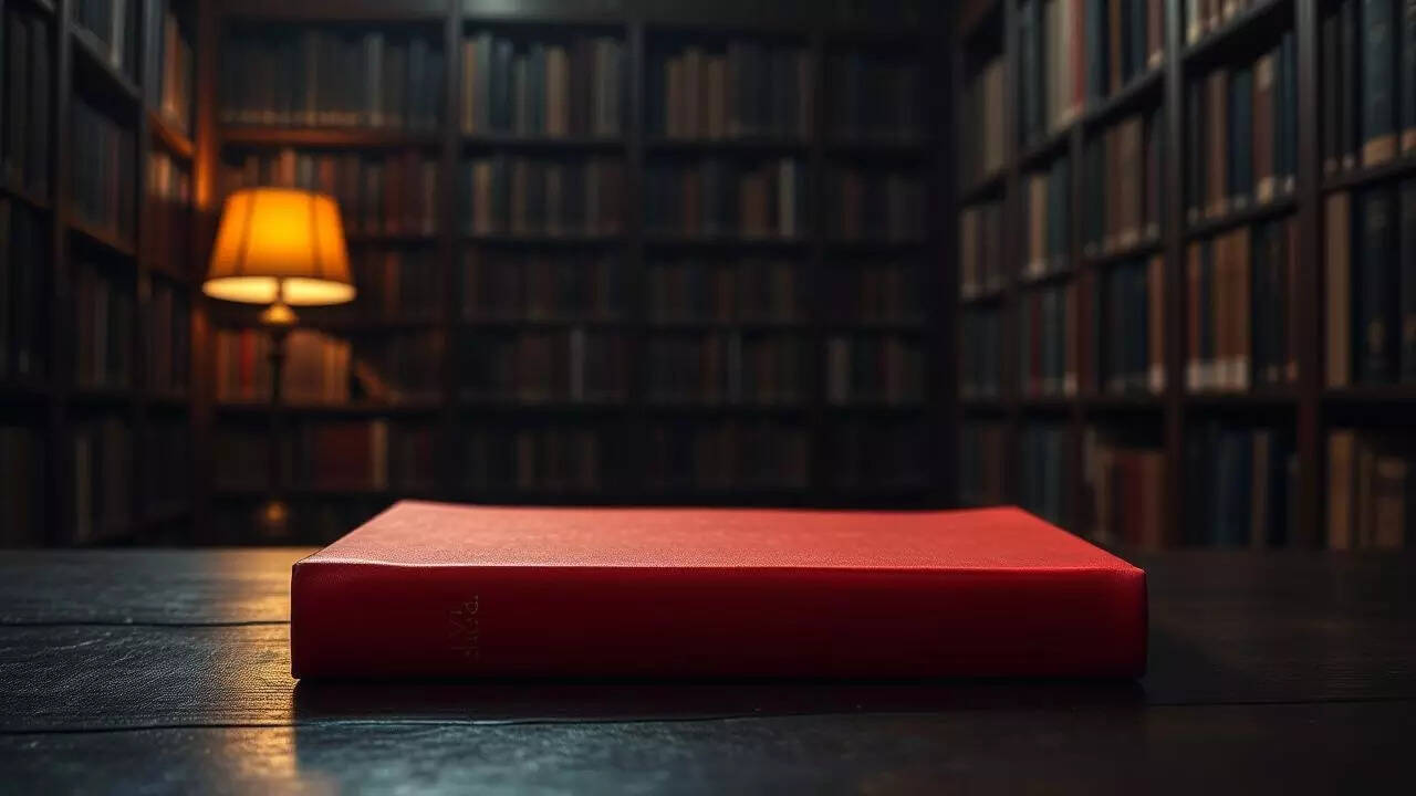 Daily Lal Kitab Horoscope Today, December 5, 2025: Avoid gossip, these zodiac signs may become misunderstood