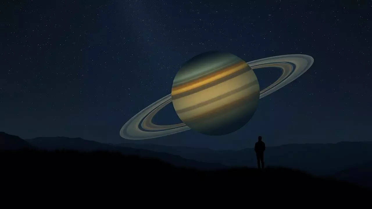 Daily Shani Predictions, December 5, 2025: Saturn rewrites the rules, these zodiac signs will face a test of character