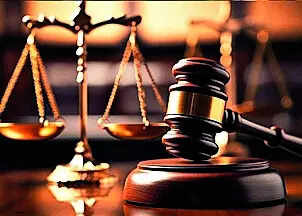 Surlakar murder: HC sets aside denial of convict’s early release