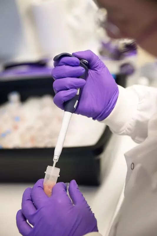 Over 15L new cancer cases in 2024, Delhi accounts for 28,000+