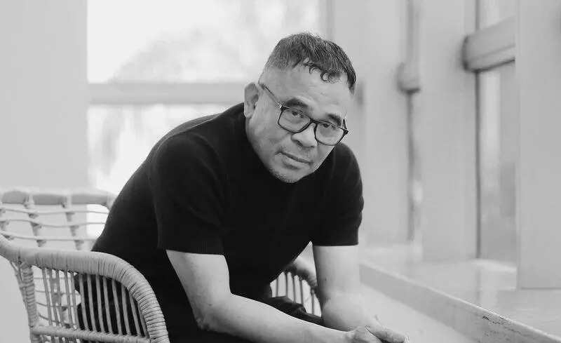 30th IFFK to screen five films by Indonesian filmmaker Garin Nugroho