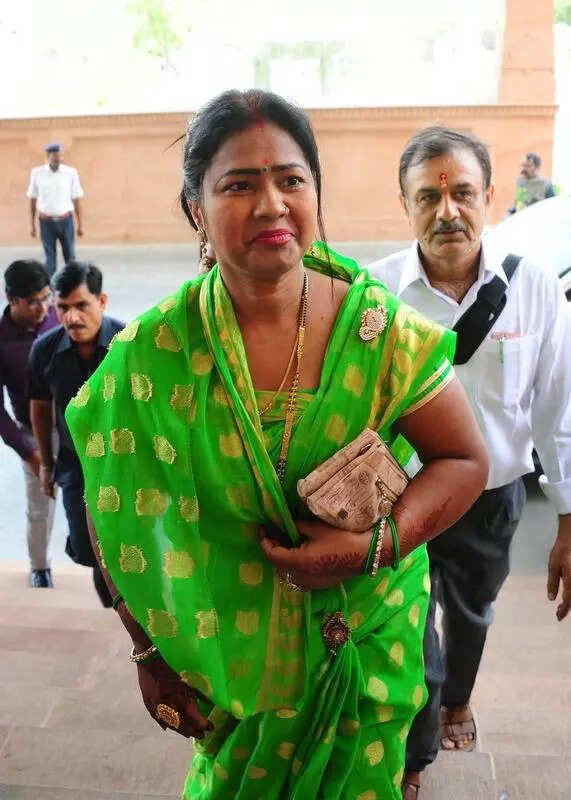 msid 125751347,imgsize 44356 https://jaipur.visitinrajasthan.com/wp-content/uploads/2023/10/cropped-cropped-R-2.png