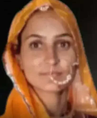 msid 125751421,imgsize 8188 https://jaipur.visitinrajasthan.com/wp-content/uploads/2023/10/cropped-cropped-R-2.png