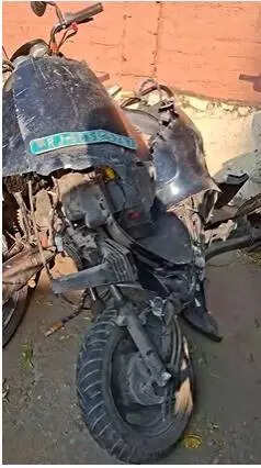 msid 125752367,imgsize 18834 https://jaipur.visitinrajasthan.com/wp-content/uploads/2023/10/cropped-cropped-R-2.png