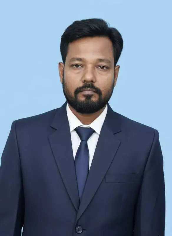 Meet Sunali’s angels battling long for her return