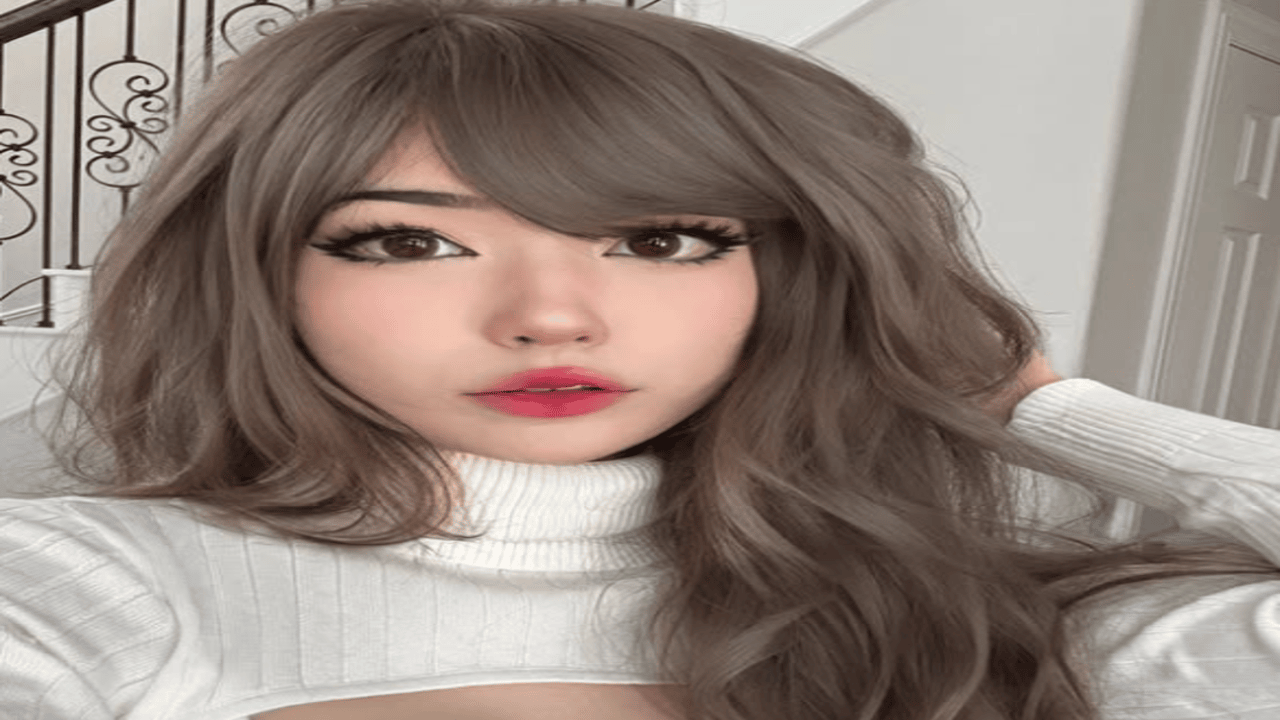 “Be lucky or know the right people”: Emiru on why Twitch growth is difficult