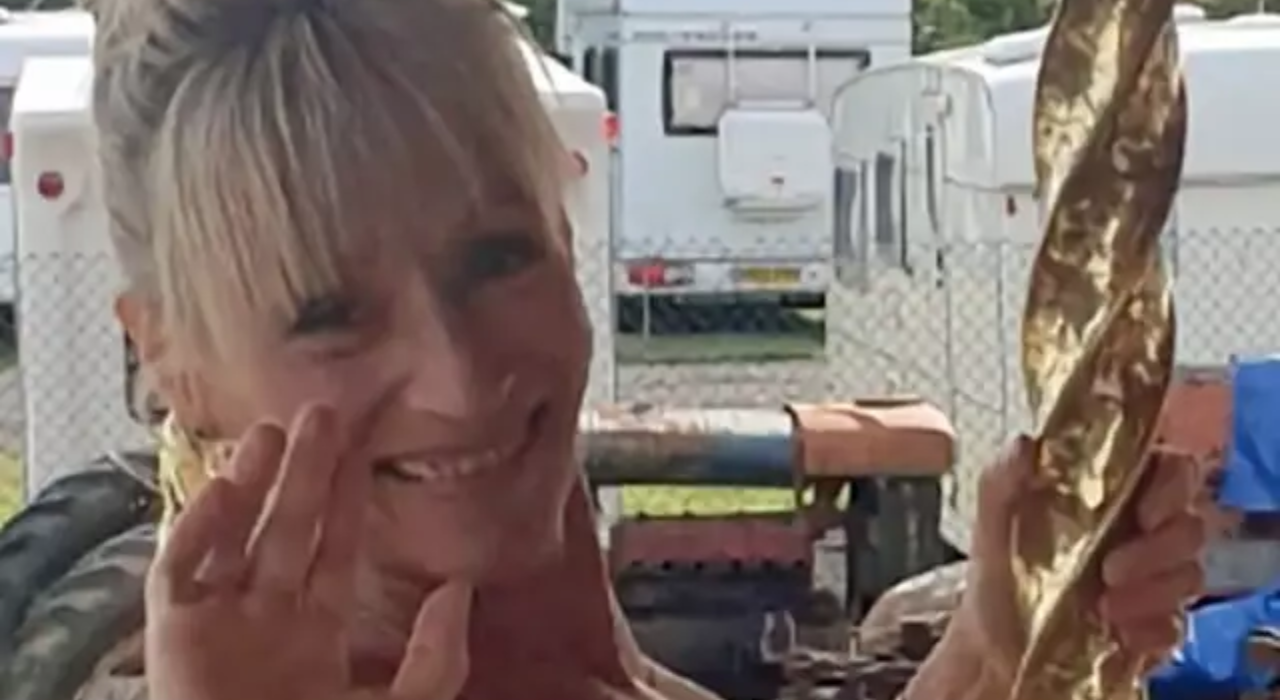 Declared dead, woman suddenly wakes up in mortuary: Paramedic blunder or tragic error?