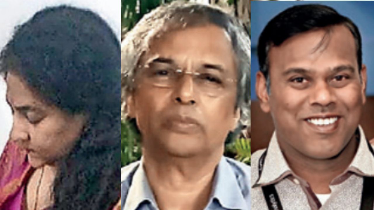 ‘Was harassed, tortured’: Bengaluru techie dies by suicide; note cites extortion bid