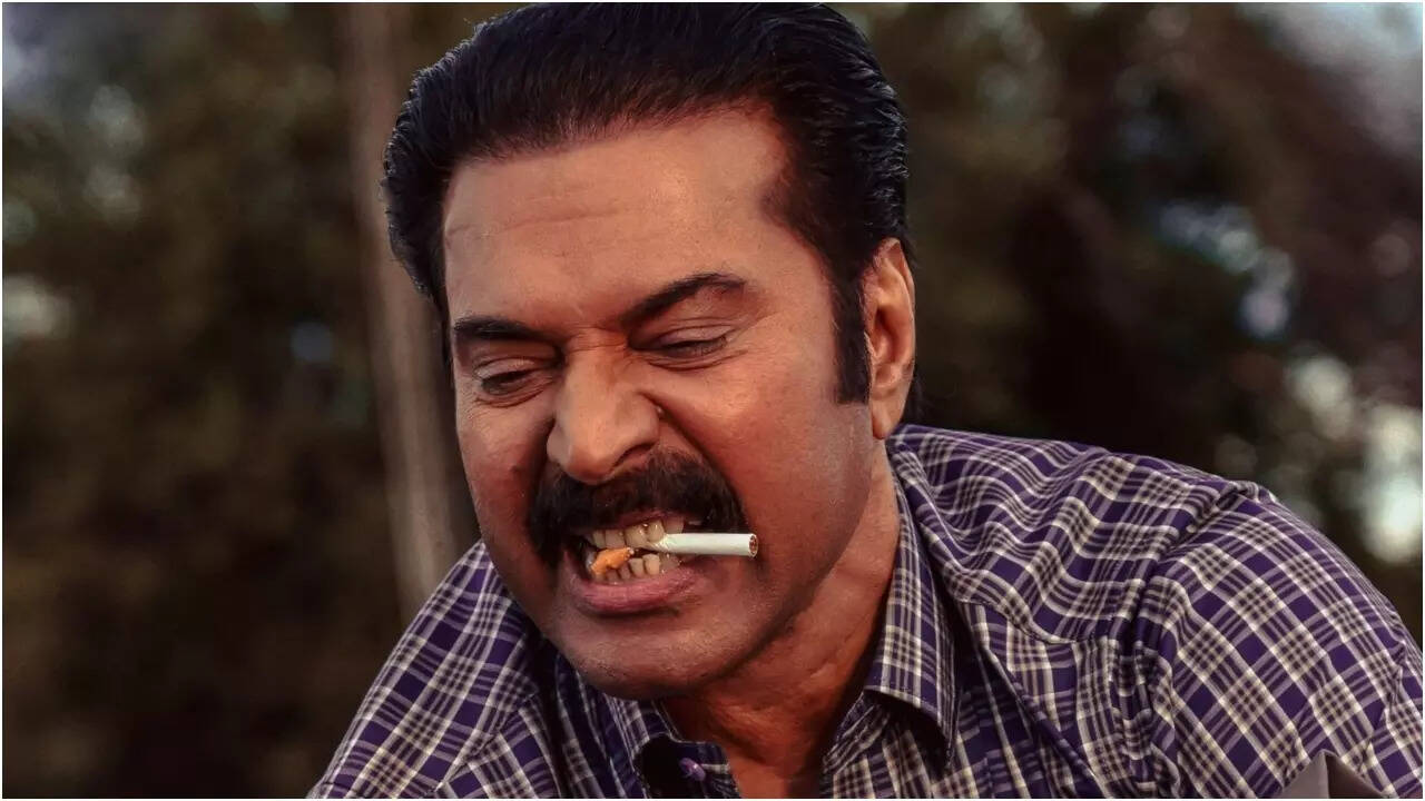 'Kalamkaval': Pre sales hit Rs 2.31 crore worldwide