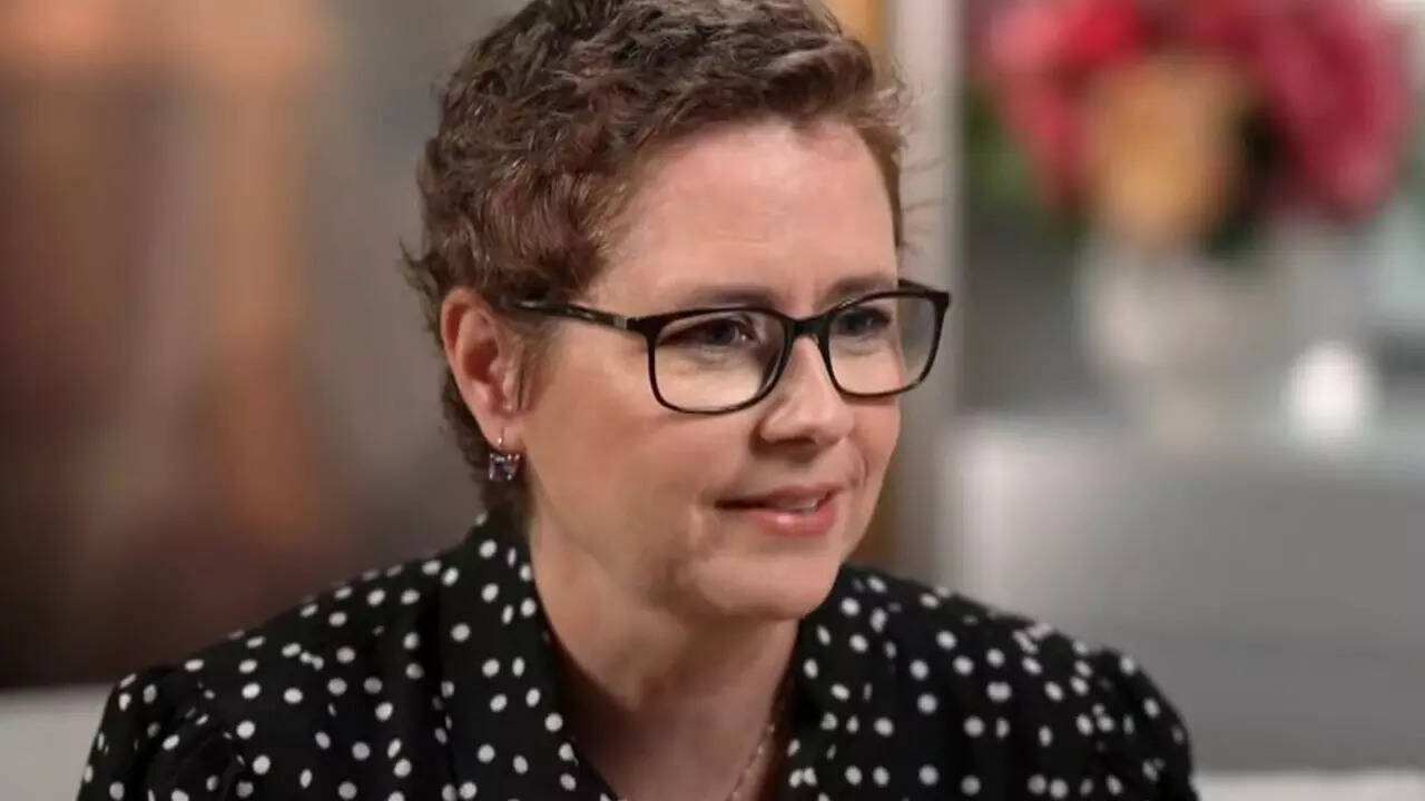 Jenna Fischer (2)