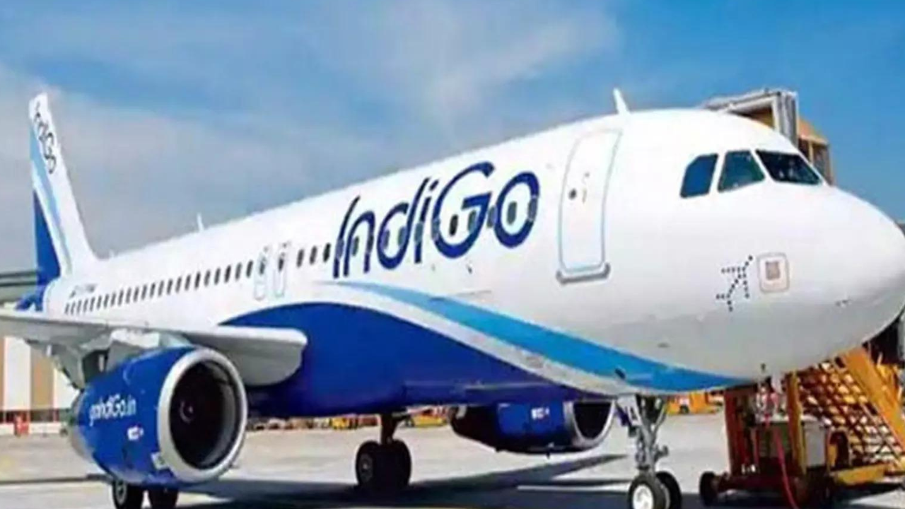 ‘Cartel-like behaviour’: FIP issues letter flagging IndiGo’s ‘hiring freeze’; urges DGCA to act amid widespread flight cancellations