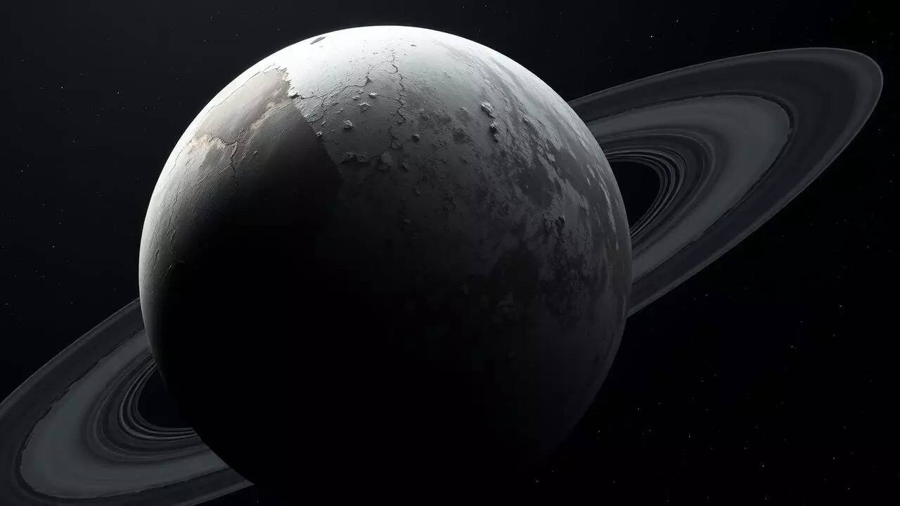 Daily Shani Predictions, December 6, 2025: Saturn pulls back rewards, these zodiac signs must rebuild from the ground up