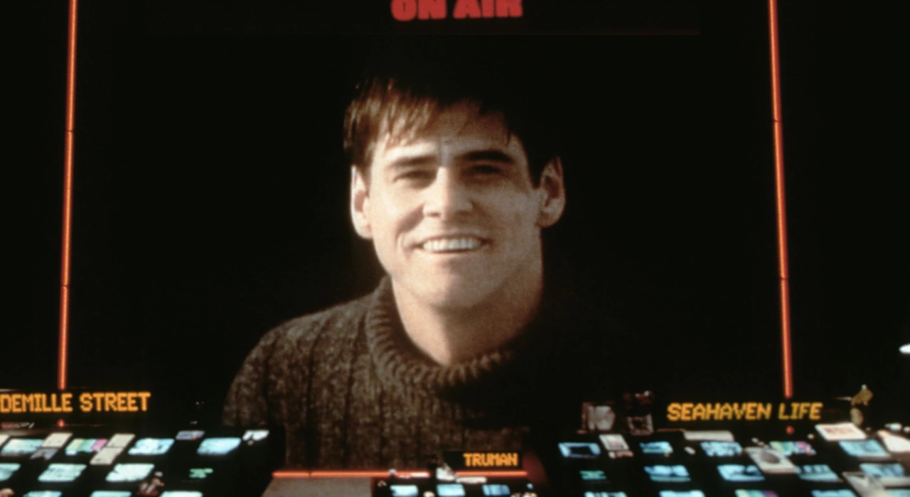 Physicists prove universe cannot be a simulation: New study debunks simulation hypothesis