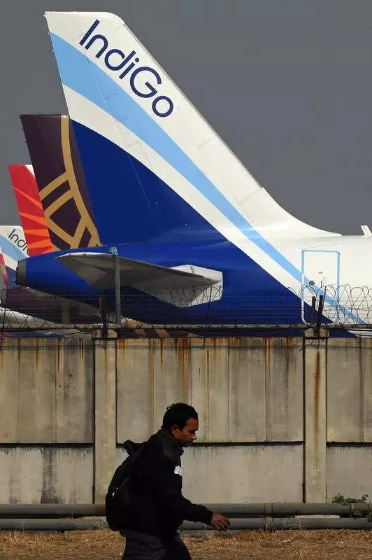 You Can Check In Any Time, But You Can’t Leave!