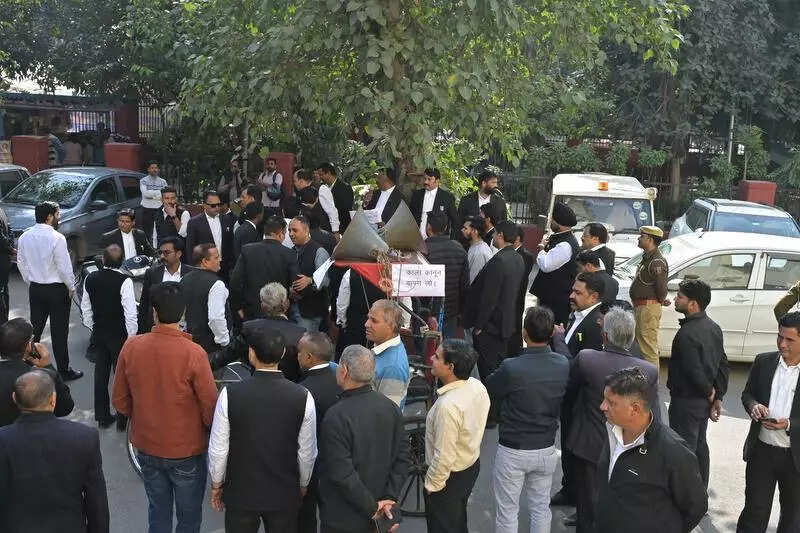 msid 125773192,imgsize 74616 https://jaipur.visitinrajasthan.com/wp-content/uploads/2023/10/cropped-cropped-R-2.png