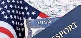 Social media vetting rule sparks panic among H-1B families in US