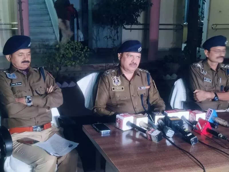 msid 125773468,imgsize 43036 https://jaipur.visitinrajasthan.com/wp-content/uploads/2023/10/cropped-cropped-R-2.png