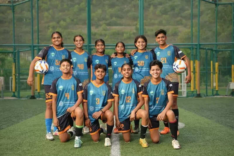 msid 125773522,imgsize 56516 https://jaipur.visitinrajasthan.com/wp-content/uploads/2023/10/cropped-cropped-R-2.png