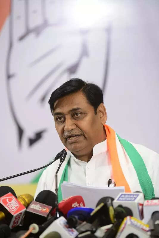 msid 125773627,imgsize 21742 https://jaipur.visitinrajasthan.com/wp-content/uploads/2023/10/cropped-cropped-R-2.png