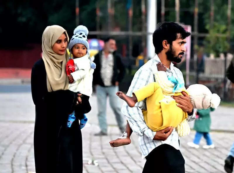 msid 125774025,imgsize 37058 https://jaipur.visitinrajasthan.com/wp-content/uploads/2023/10/cropped-cropped-R-2.png