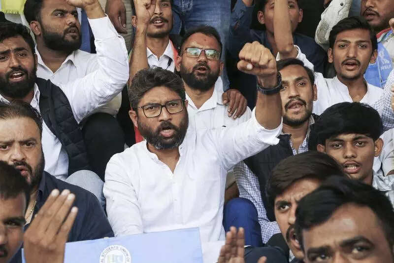 Cong launches ‘Nasha Mukt Gujarat’ campaign