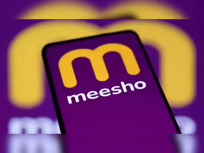 Meesho IPO day 3: Should you subscribe the issue? Check GMP, price band, rating &amp; more